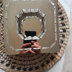 Ceiling light