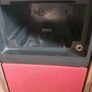 Rare Vintage Westminster Home and Car Cassette Stereo Player Image 5