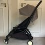 Babyzen Yoyo pram Image 2