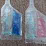 Gel Jewellery making set Image 9