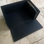 Genuine Omega watch box Image 2