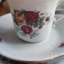 Porcelain set for 5 Image 9