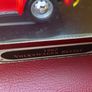 Model Cars VW Beetle Image 3