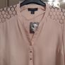 New Blouses for sale  size 16 with tags!! Image 4