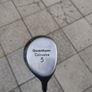 golf Image 3