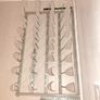 IKEA Komplement pull-out shoe rack for PAX wardrobes Image 4