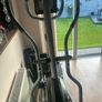 cross trainer Image 2