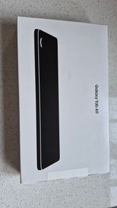 Galaxy Tab A11