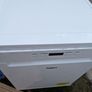 Whirlpool Dishwasher Image 3