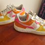 Nike runners Image 4