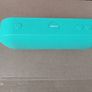 BT422 wireless Bluetooth speaker in excellent condition Image 2