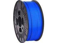 main image for ad Premium 1kg 1.75mm Branded Colorfil PLA 3D Printer Filament Blue #891