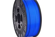 Premium 1kg 1.75mm Branded Colorfil PLA 3D Printer Filament Blue #891