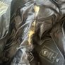 canada goose macmillan all black size medium Image 3