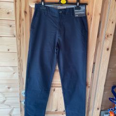 Chinos