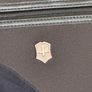 Victorinox premium Laptop bag Image 4
