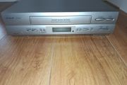 Sharp VC-M305LM VHS recorder