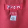 Silk Monsoon Dress Image 2