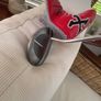 Scotty Cameron Red X 3 Putter 34 inch. Image 3