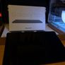 Samsung Galaxy Tab A9 - 5G, 128Gb Image 6