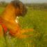 Aaron044