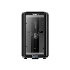 FLSUN T1 Pro - High-Speed Delta 3D Printer (FFF/FDM)