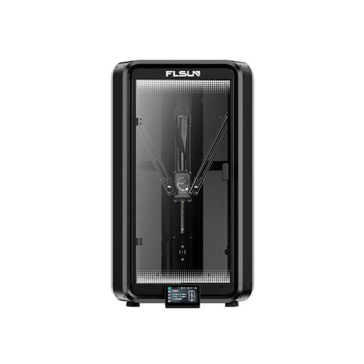 FLSUN T1 Pro - High-Speed Delta 3D Printer (FFF/FDM)
