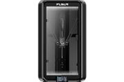FLSUN T1 Pro - High-Speed Delta 3D Printer (FFF/FDM)
