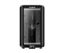 FLSUN T1 Pro - High-Speed Delta 3D Printer (FFF/FDM)