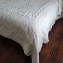 Bedspread Image 3