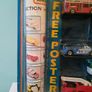 matchbox Image 7