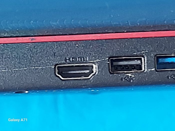 Acer Aspire Es1-523, Red, Amd E1-7010 Apu With Amd Radeon R Graphics, 1.5ghz, 4gb Ram, 500 G B Hdd, Windows 10
