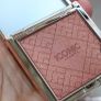 Iconic London kissed by the sun multi use cheek glow Image 6