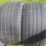 Genuine Audi 18" S Line Alloys 5x112 Fitment Image 9