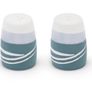 Paul Maloney Egg Cups and salt and pepper Image 3