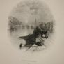 Hall's Ireland Image 5