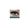 Emerald Glow Eyeliner - new Image 2