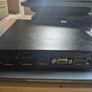 HP Elitedesk 800 G4 Tiny, i3 8th gen, 8gb, 256 ssd, windows 11 Image 2