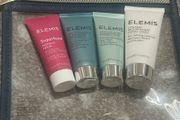 Elemis gift set