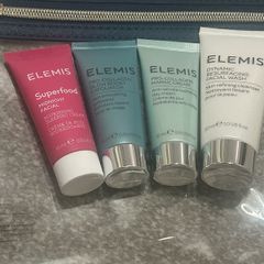 Elemis gift set