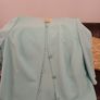 brand new suit  skirt and jacket Image 3