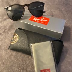 Ray Ban 4171 - 54-18-145 - New! Unwanted Gift