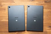 samsung tablet s6 lite