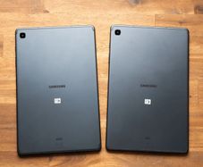 samsung tablet s6 lite