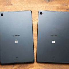 samsung tablet s6 lite