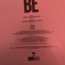 Beady Eye Vinyl 7" Singles Image 2