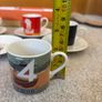 Paul Thurlby Espresso Set Image 7