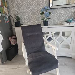 Free chair