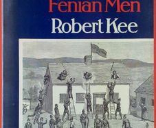 The Bold Fenian Men