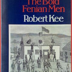 The Bold Fenian Men